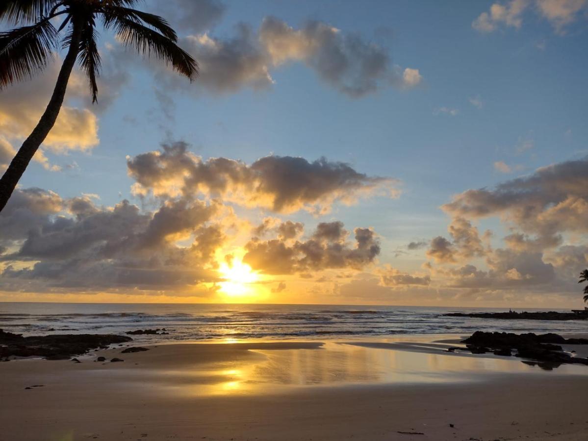 Aldeia Mar Estalagem
