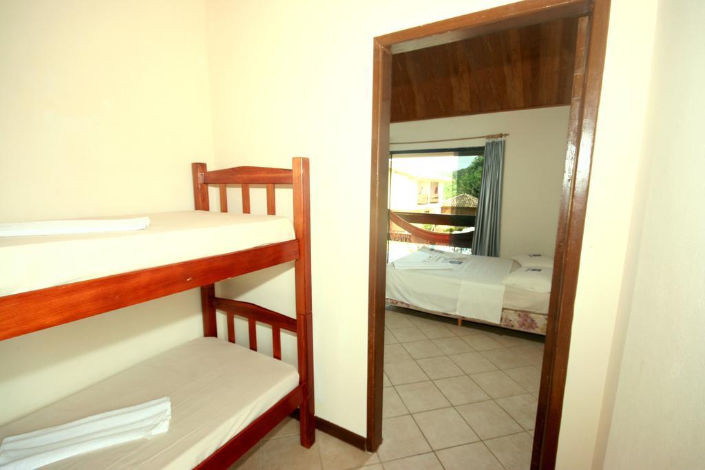 Aldeia Mar Inn